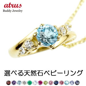 y_ggbv 18 k18 IׂVR _Ch CG[S[hk18 oYj Vv lC j 18k Mtg v[g ޏ  蕨 LO j l  jZbNX 