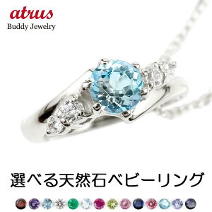 y_ggbv v`i fB[X xr[O IׂVR _Ch pt900 oYj Vv lC j  v[g ޏ  蕨 LO j Mtg l 