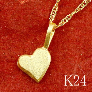 ���� k24 �`���[�� �y���_���g�g�b�v ���f�B�[�X 24�� �S�[���h 24k �n�[�g�g�b�v �������� �����p �l�C ���i�g��