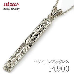 `[ y_ggbv v`i nCAWG[ ~łfUC v[g `F[ lC fB[X  p ig