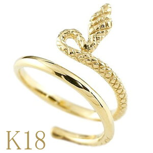 18 O fB[X  Xl[N wr t[TCY w Vv CG[S[hk18 nO lC v[g Mtg 18k k18 sL[O t@bVO WG[  