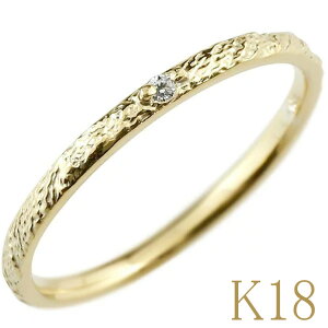 18 O S[h Y _Ch w sL[O ꗱ CG[S[hk18 ɍ ؚ AeB[N Xg[g lC j 18k Vv t@bVO ig