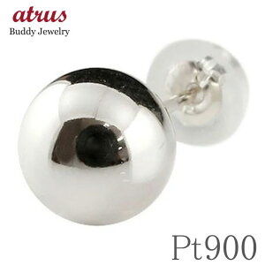 v`i sAX fB[X Ў ۋ 7mm X^bh t@[XgsAX n Vv pt900 WG[ AM[Ή MtgΉ lC ig yŒZz