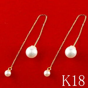 18 sAX fB[X p p[ OsAX h ^ AJsAX {^ K18 CG[S[h i l ꂢ WG[ v[g lC ANZT[  