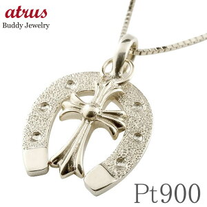 `[ y_ggbv v`i n gbv NX z[XV[ \ pt900 Vv fB[X `F[ lC S oeC  p ig