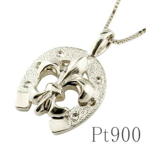 v`i lbNX Y n ̖ y_ggbv pt900 t[EhEX 약Ή Vv n `F[ lC S oeC ig 