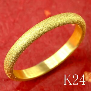  O Y w 24 S[h  24k k24 sL[O n 1-10 Xg[g lC j Vv t@bVO X^_[h v[g Mtg