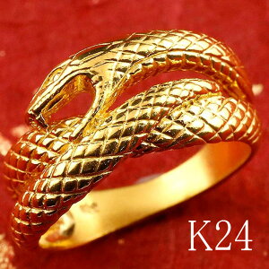 y10%OFFz 24 w Vv fB[X  k24 O  Xl[N wr L  24k S[h sL[O  lC v[g Mtg t@bVO WG[  LO