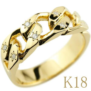 18 O S[h Y 약O w _Ch CG[S[hK18  _C Rgbh  lC j 18k Vv t@bVO X^_[h v[g Mtg