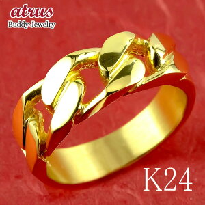  O Y 24 약 S[h w k24 24k  LwC  L  sL[O n Rgbh  j Vv t@bVO X^_[h v[g Mtg lC