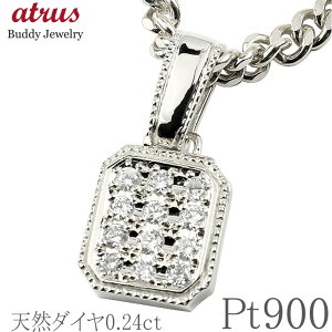 v`i y_ggbv _Ch jZbNX 약Ή pt900 p` Vv i lbNX jp ofBWG[ Mtg v[g lC WF_[X 