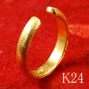 C[Jt Y  24 C[Nbv Ў S[h k24 24k C[JtX CJt b n lC  l