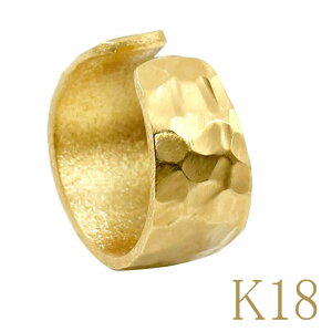 C[Jt Y 18 K18 sAX CG[S[h C[Nbv Ў CO Ɩ Ƒł bNdグ n 18k j  Vv lC