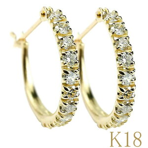 t[vsAX 18k sAX Y t[v 18 _C _Ch CG[S[hk18 Vv lC O 