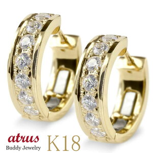 t[vsAX 18 sAX 18k fB[X _C _Ch t[v ܂ꎮ S[h CG[S[hk18 Vv O XeXol  p    lC