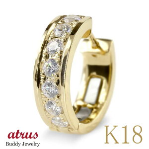 18 t[vsAX Y Ў _Ch ܂ꎮ L 0.38ct S[h K18 CG[S[h XeXol WG[ Vv jp Ԃ  v[g lC i