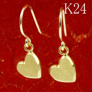 sAX yA 24 fB[X  n[g tbNsAX 18 CG[S[ hk18 18k S[h h fB[XsAX   l lC