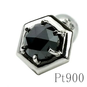 sAX ubN_Ch ꗱsAX v`i Ў pt900 X^bhsAX j lC jZbNX jp