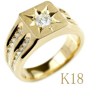 18 O _Ch CG[S[hk18 w L   VOlbgO _C ꗱ 嗱  z[jOHlC 18k jZbNX jp