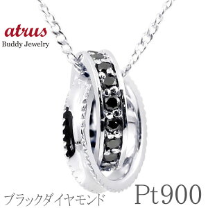 y_ggbv v`i fB[X ubN_Ch y_g _C O ~ł G^jeB[  v[g 蕨 LO j Mtg l  lC