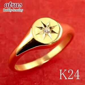  k24 24 O _C _Ch w Vv  VOlbgO 24k  S[h w  ꗱ sL[O lC  t@bVO WG[ LO l 