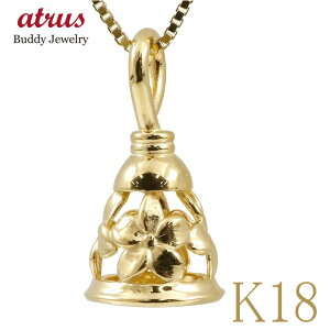 18 lbNX Y nCAWG[ CG[S[hk18 vA x y_ggbv xl`A `F[  n j 18k v[g lC