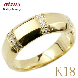 18 O  CG[S[hk18 _Ch w _C GQ[WO L  Tedグ sL[O  fB[X jp 18k t@bVO l v[