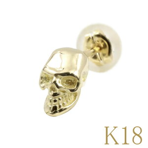 18 sAX Y Ўp CG[S[hk18 hN XJ X^bhsAX t@[XgsAX n Vv  j 18k YsAX  l lC