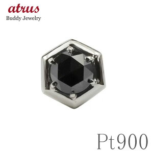 v`i sAX Y ubN_Ch 1 嗱 Ўp Pt900 Lb`̂ȂsAX Lb`Ȃ Lb`ibV[ ςȂ Vv  j lC WG[ 40 50