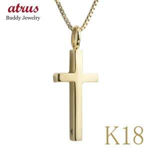 18 y_g lbNX Y ubN_Ch CG[S[hk18 NX y_ggbv ubN_C ꗱ \ Vv lC j 18k v[g Mtg