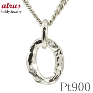 lbNX v`i y_ggbv Y Vv 약p _Ch [ 0  pt900 _C 약  lC j y_g v[g Mtg