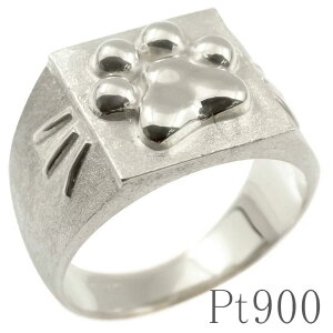 v`i O Y L   VOlbgO w L pt900 n sL[O  lR ˂ qQ lC j Vv t@bVO