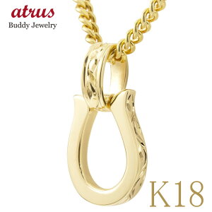 18 y_ggbv Y n 약p K18 CG[S[h nCAWG[ }C͗l z[XV[ S K^ n wbh 약`F[Ή S[h jp v[g lC 3