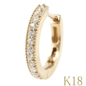 18 t[vsAX Ўp _Ch ~ł ܂ꎮ K18 sNS[h XeXol Vv WF_[tCh AM[Ή jZbNX jp v[g J 