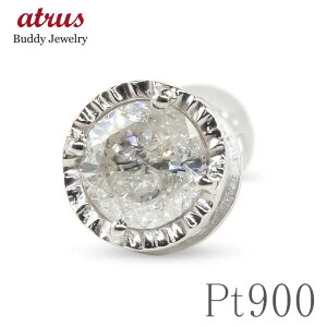 v`i sAX Y _Ch 1ct ꗱ 嗱 Ў pt900 X^bhsAX  Vv j Rgbh yŒZz