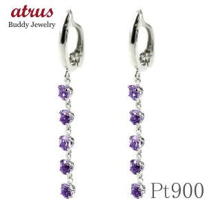 v`i sAO Ki AWXg CO h PT900 mz[sAX fB[X 2a yA Vv i WG[ MtgΉ yŒZz