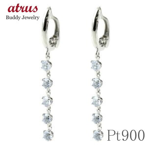 v`i sAO Ki CO ANA} pt900 h fB[X mz[sAX yA 3a Vv lC yŒZz