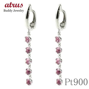 v`i sAO fB[X Ki CO sNg} 10a h pt900 mz[sAX ɂȂ sAX݂   nCAWG[ nhCh 