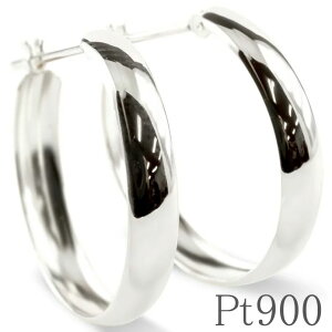 v`i t[vsAX  fB[X 傫 b pt900 n WG[ Vv i lC yAΉ AM[Ή t[v Vo[F ANZT[ v[g MtgyŒZ