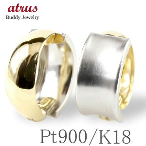 Ki sAO fB[X 18 v`i Rr CO t[v mz[sAX o[Vu 2way K18 Pt900 t[vCO Vv ɂ ɂȂ S[h 40 50 60 