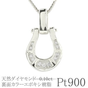 y_ggbv v`i fB[X _Ch n o[Vu pt900 G|LV y_g S oeC _C Jt |bv  v[g ޏ  蕨 LO j 