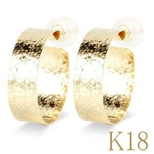 18 sAX 18k yA t[vsAX fB[X y i`eNX` S[h CG[S[hk18 n Vv  X^bhsAX p lC yŒZz