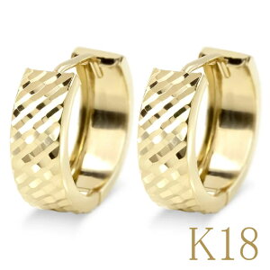 t[vsAX 18k fB[X sAX 18 O Jbg S[h CG[S[hk18 yA Vv n L  j p lC yŒZz