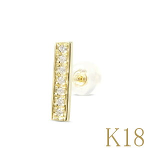 sAX Y Ў 18 18k sAX _C _Ch X^bhsAX S[h CG[S[hk18 Vv o[  j YsAX yŒZz