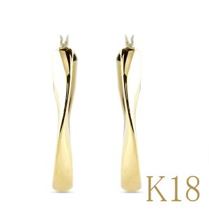 18 t[vsAX yA fB[X Y jZbNX K18 Ђ˂fUC O^Cv CG[S[h nWG[ Vv i { MtgΉ yŒZz