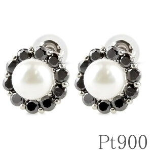 sAX Y v`i ubN_Ch AR^ X^bh pt900 j p[ 芪 ^  lC