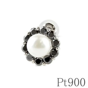 v`i ЎsAX ubN_Ch AR^ X^bhsAX jZbNX pt900 p[ 芪 ^ 4a 6a YsAX lC yŒZz