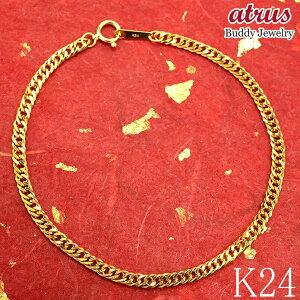  uXbg 24 fB[X 약`F[ 18cm K24 S[h 약uX 6ʃ_u n p ANZT[ 5g WG[ Yl  WG[ v[g MtgΉ l