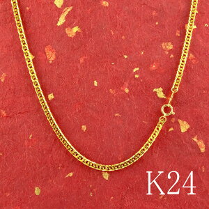 24�� �l�b�N���X ���f�B�[�X ���� �`�F�[���̂� 42cm 12g �약�l�b�N���X W6�ʃJ�b�g �����ǌ��荏��t k24 �L�w�C �`�F�[�� ���� �v���[���g �����A�����M�[�Ή��y�ŒZ�����z