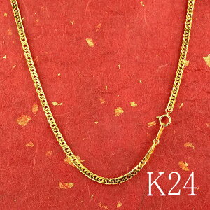  lbNX 24 `F[  60cm 19g `F[̂ lbNX`F[Y 약 ǌ荏t W약6ʃJbg k24 약`F[  l lC